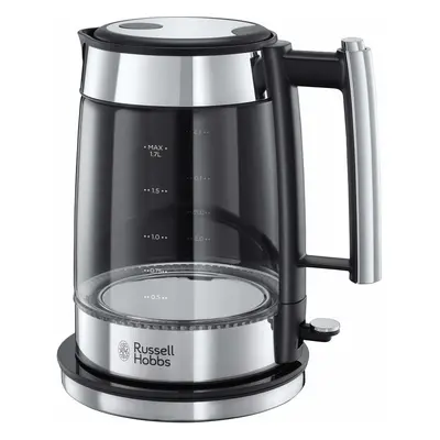 Russell Hobbs Elegance 23830-70 Wasserkocher