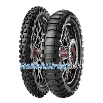 Metzeler Karoo Extreme ( 150/70 R17 TL 69R Hinterrad, M/C, MST )
