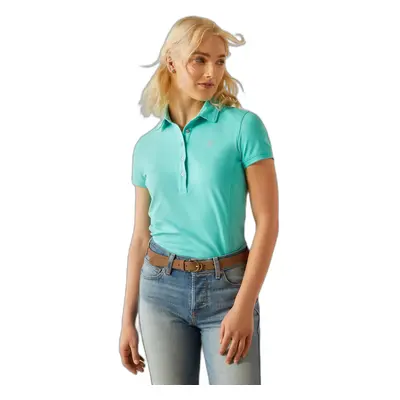 Polo-Shirt Damen Ariat Prix 3.0