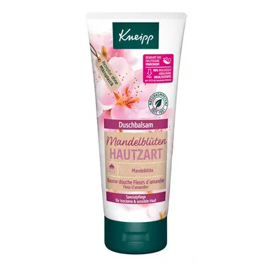 Kneipp Dusch Mandelblüten