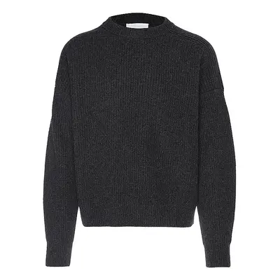 ISABEL MARANT Pullover LARRY grau | L