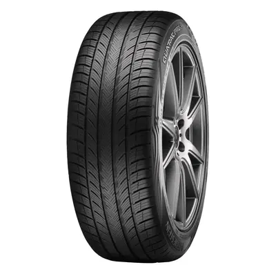 275/35 R19 100Y Quatrac Pro 2 XL