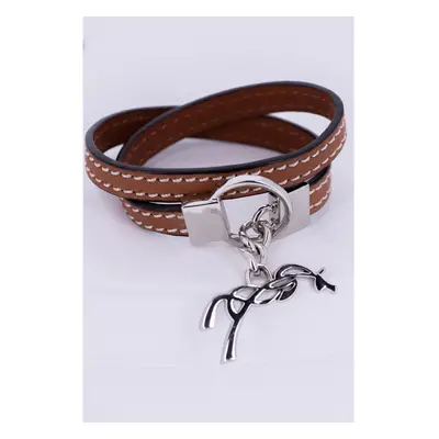 Armband für Damen Pénélope Signature