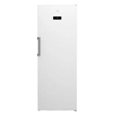 Beko Gefrierschrank RFNE448E45WCH Weiss
