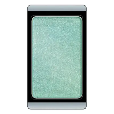 Artdeco Eyeshadow 255 aero spring green