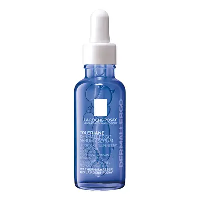 La Roche Posay Toleriane Ultra Dermallergo Serum 30 ml