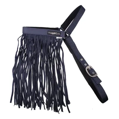 Stirnband gegen Fliegen Q-essentials Extra