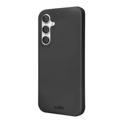 SBS, Covers, Instinct Hülle für Samsung Galaxy A35, Produkte & Wohnen