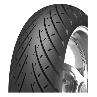 Metzeler Roadtec 01 ( 130/70-17 TL 62H Hinterrad, M/C )