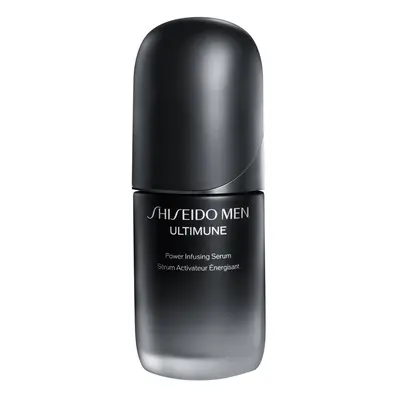 Shiseido Ultimune Men Power Infusing Serum 50 ml