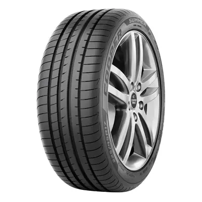 Cooper Summer ( 195/60 R16 89V EVR )
