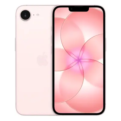 Apple iPhone 17e 5G