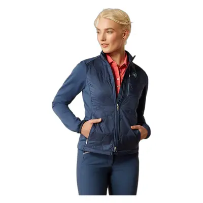 Reitjacke Damen Ariat Fusion
