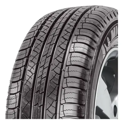 255/50 R20 109W Latitude Tour HP XL JLR