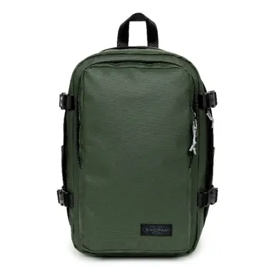 Rucksack Eastpak Cabin Pak'R