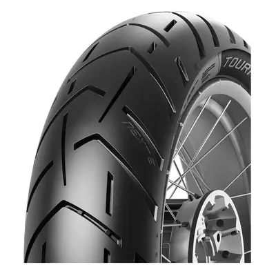 Metzeler Tourance Next 2 ( 150/70 R17 TL 69V Hinterrad, M/C )