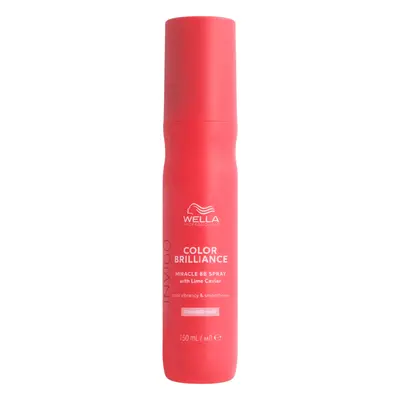Wella Professionals Invigo Color Brilliance Miracle BB Spray
