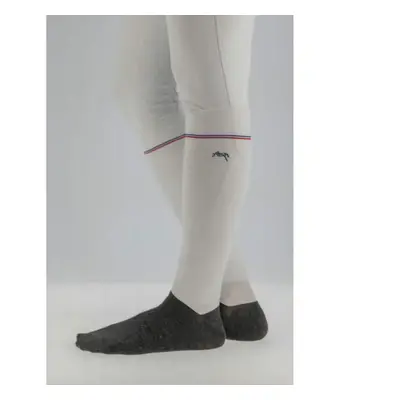 Reitsocken Pénélope Luxe
