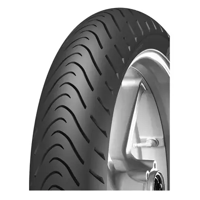 Metzeler Roadtec 01 ( 110/70-17 TL 54H M/C, Vorderrad )