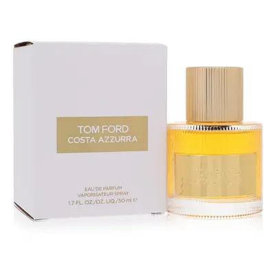 Tom Ford Costa Azzurra Eau De Parfum Spray (Unisex) 50 ml