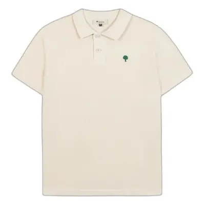 Polo-Shirt Faguo Montge