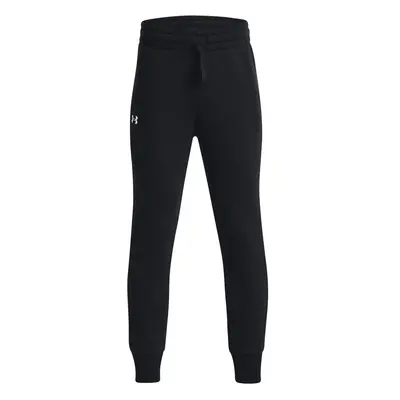 Mädchen Jogginghose Under Armour Rival Fleece