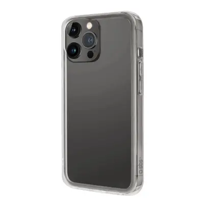SBS, Covers, Bumper Hülle für iPhone 12 Pro Max, Produkte & Wohnen