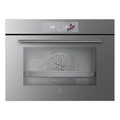 V-ZUG CombiSteamer V6000 45F 2303300002 Steamer