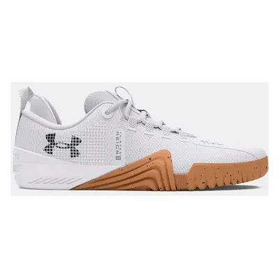 Under Armour Tribase Reign 6 - white