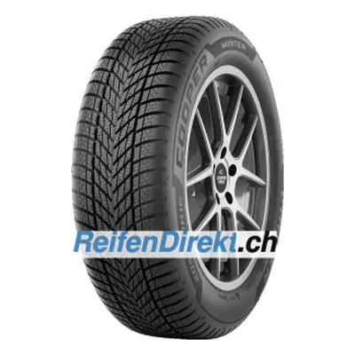 Cooper Winter ( 185/60 R15 88T XL EVR )