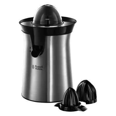 Russell Hobbs Classics 22760-56 Zitruspresse
