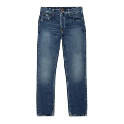 Jeans Nudie Jeans Solid Ollie