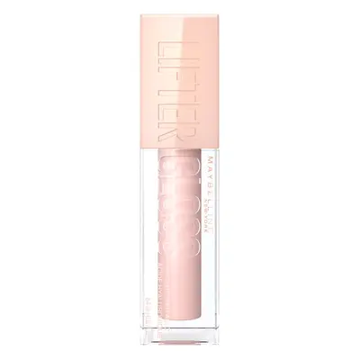 Maybelline New York Lifter Gloss Lipgloss 2 Ice