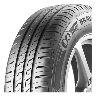 215/50 R17 95Y Bravuris 5 HM XL FR EVc