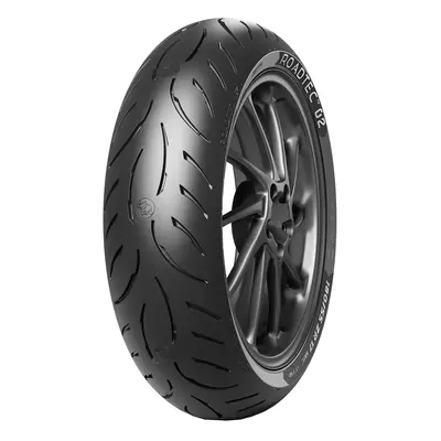 Metzeler Roadtec 02 ( 160/60 ZR17 TL 69W Hinterrad, M/C )