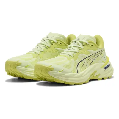 Puma Fast-Trac NITRO 4 Wns - apple spritz