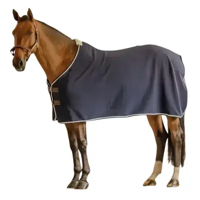 Fleecehemd für Pferde Kentucky Show Vegan Wool