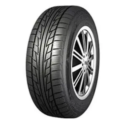 175/60 R15 81H SV-2