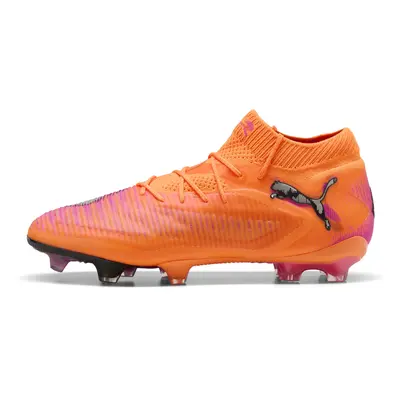 PUMA FUTURE 8 ULTIMATE FG Fußballschuhe Unisex, Schuhe, , 43