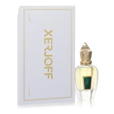 Xerjoff Irisss Eau De Parfum Spray 50 ml