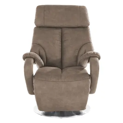 sit&more TV-Sessel "Invito" in Grösse L, wahlweise mit Motor und Aufstehhilfe