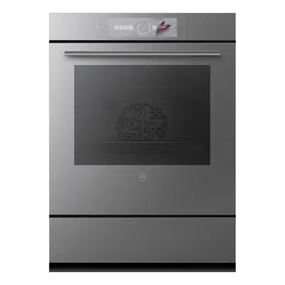 V-ZUG CombairSteamer V2000 76C 2303900002 Steamer