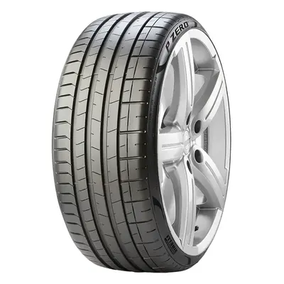 275/35 ZR19 (100Y) P-Zero (PZ4) XL MO (S.C.) FSL