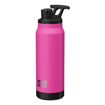 Wyld Gear MAG FLASK 1000ml - Isolierflasche