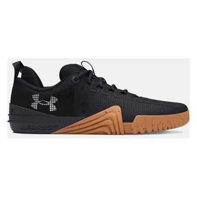 Under Armour W Tribase Reign 6 - black