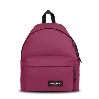 Rucksack Eastpak December Seasonals Padded Pak'R
