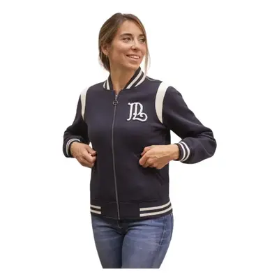 Sweatshirt Reiten Pénélope University