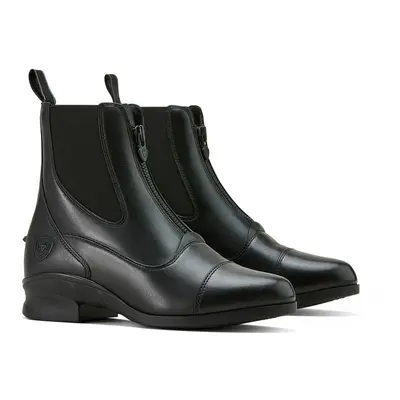 Reitstiefel mit Reißverschluss für Damen Ariat Heritage