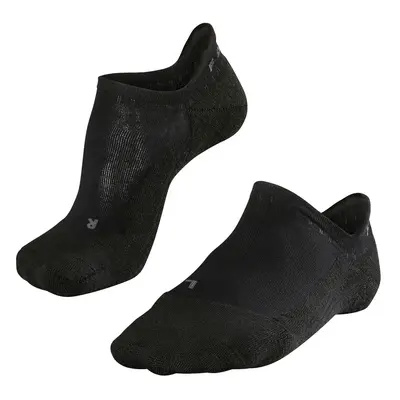 Fußschutz für Damen Falke GO2 Invisible