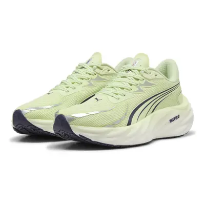 Puma Velocity NITRO 4 Wns - apple spritz